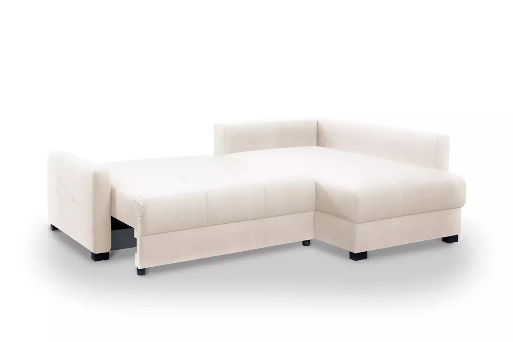 Ecksofa Harry