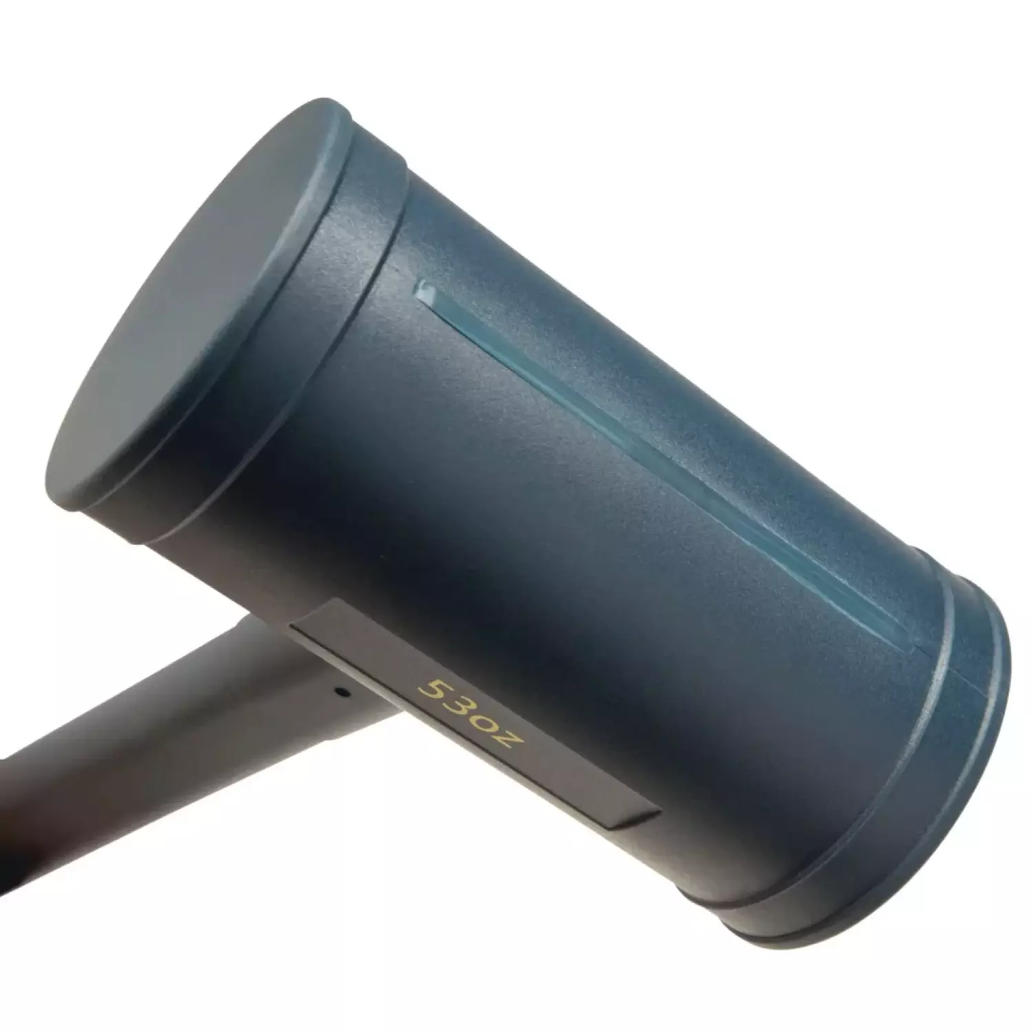 Estwing CCD45 Terugslagvrije compohamer - 1275 gram