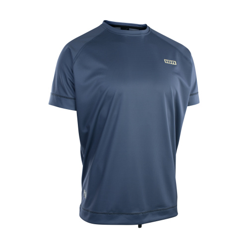 ION Wetshirt SS men 2023