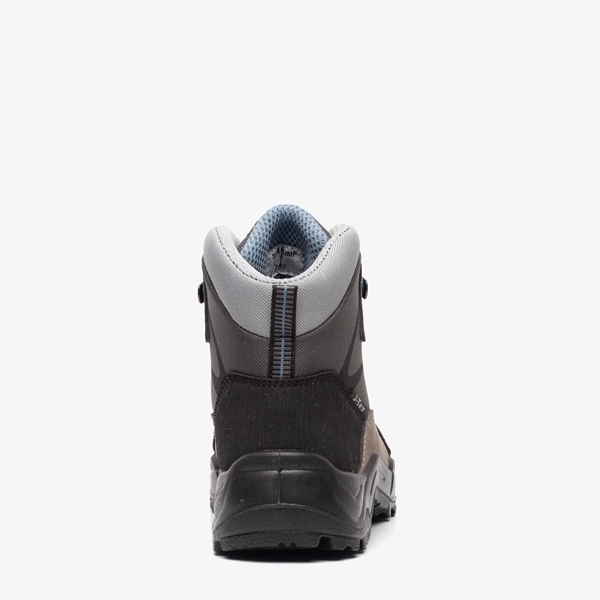 Mountain Peak dames wandelschoenen categorie A/B