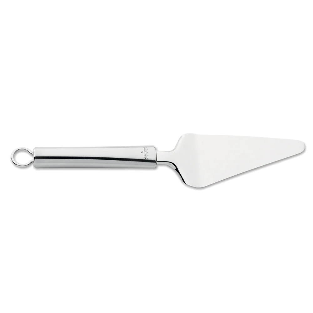 Pelle à tarte Smart inox Ghidini