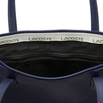 Sac à main adulte Cabas L.12.12 Concept LACOSTE