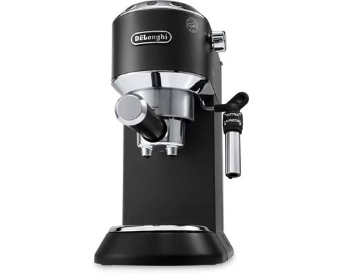 Delonghi EC685.BK