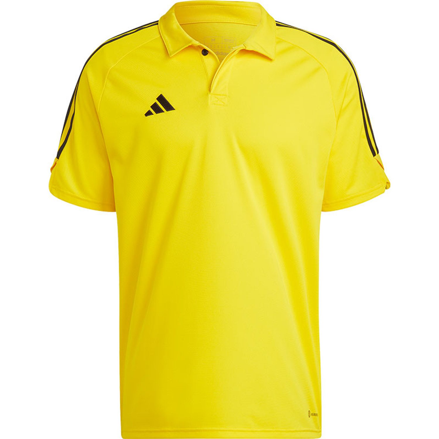 adidas Tiro 23 League Polo Trainingsset