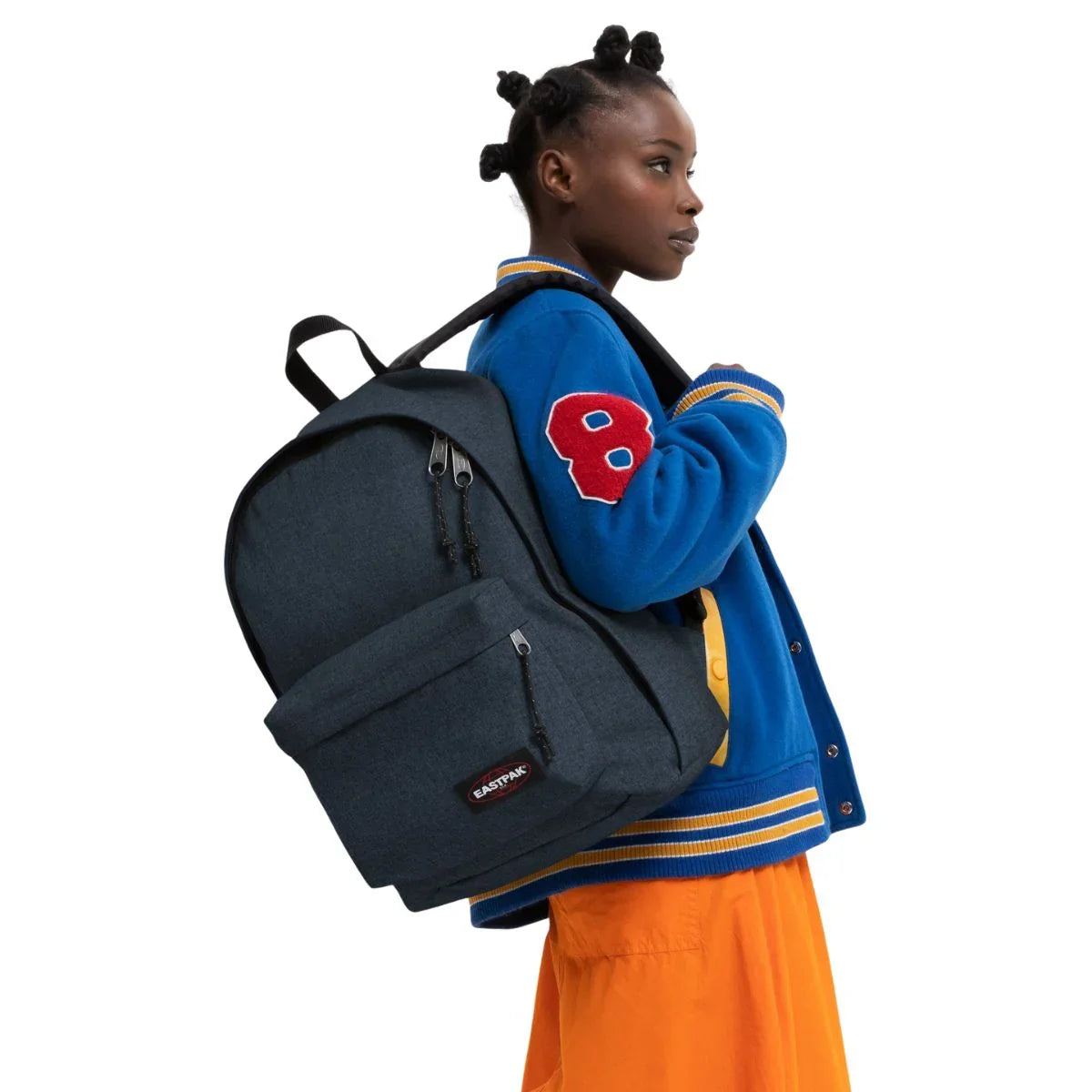 Eastpak | Out of office | Laptop rugzak 16