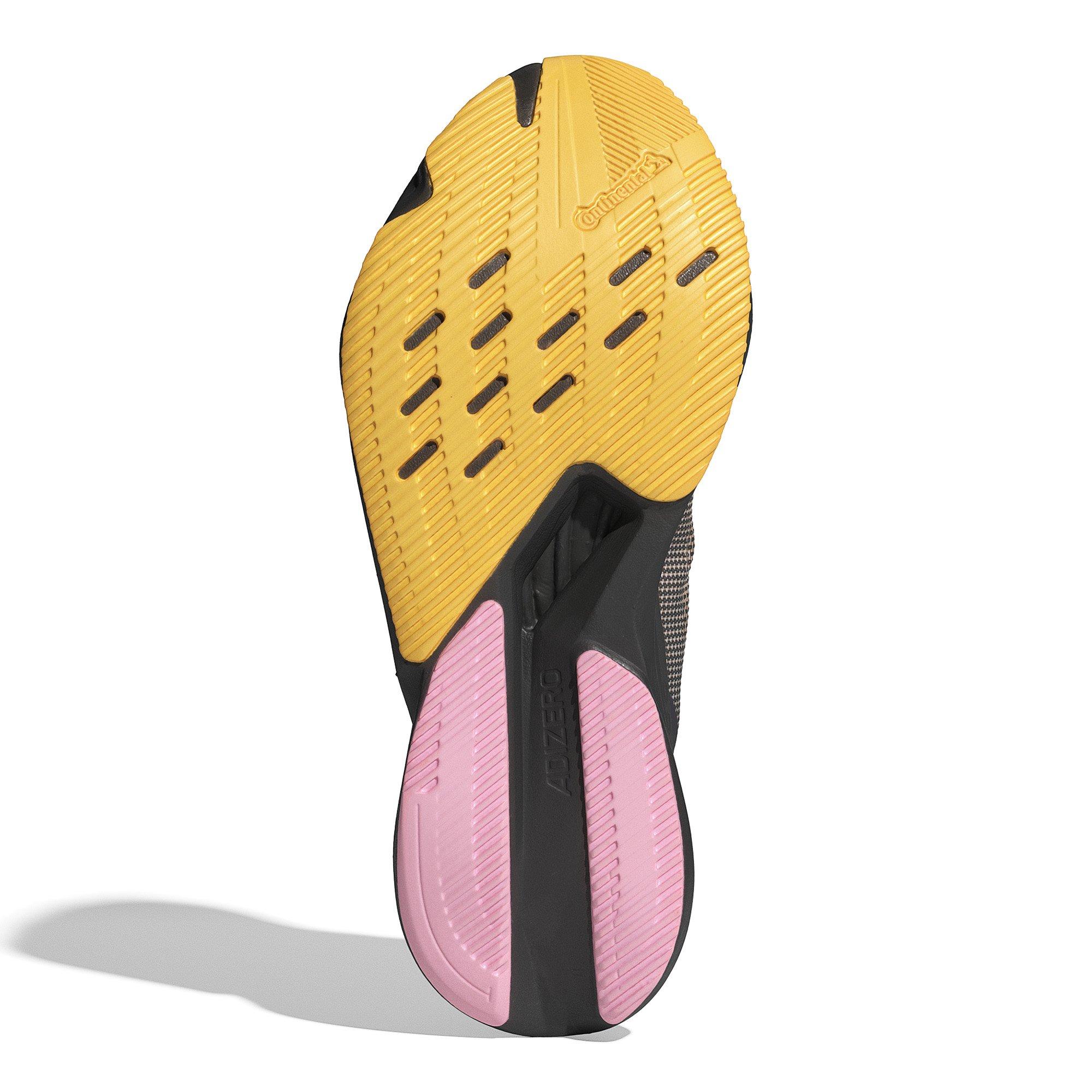 adidas Adizero Boston 12 Womens Running Shoes