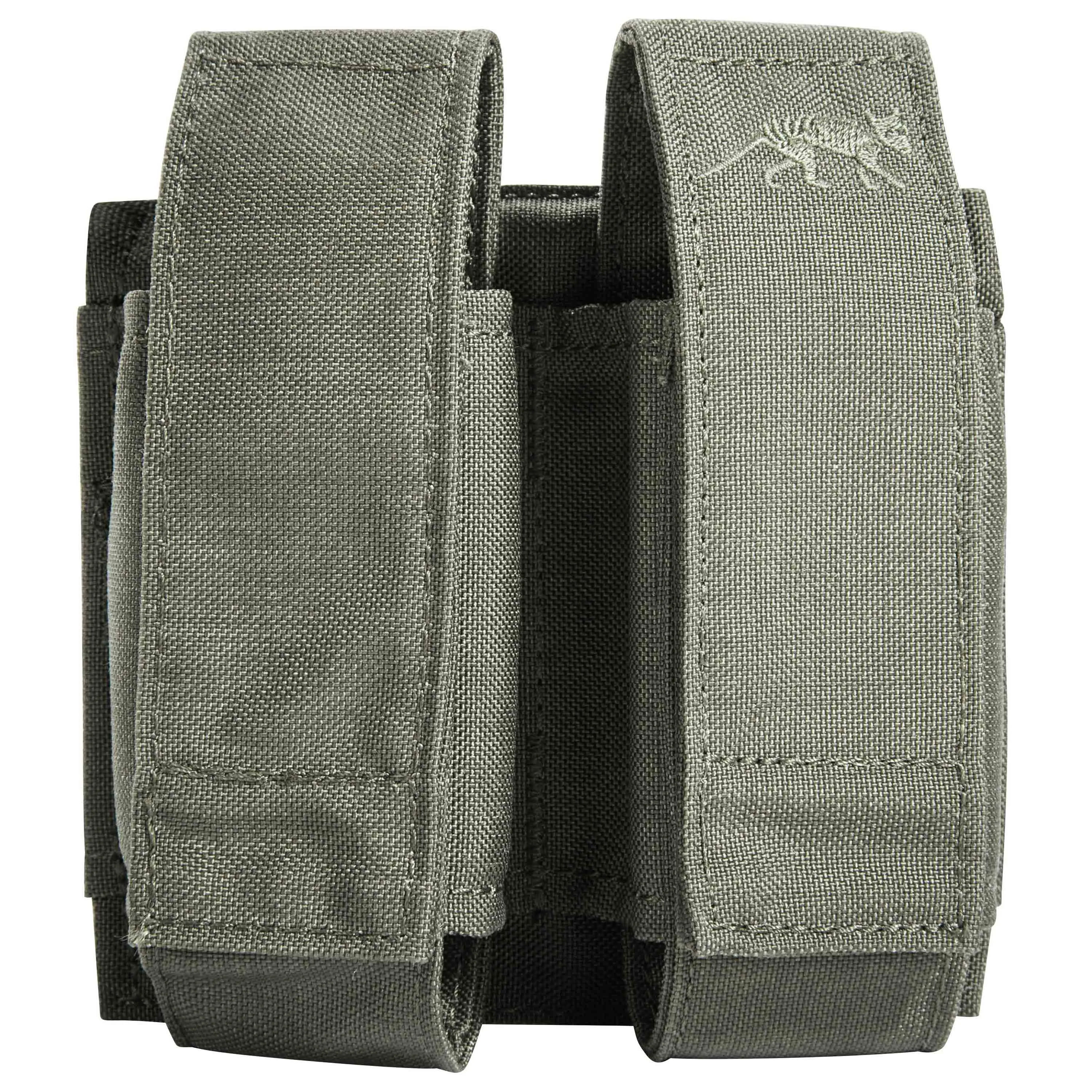 Tasmanian Tiger -  Granatentasche Mil Pouch 2 x 40 mm IRR