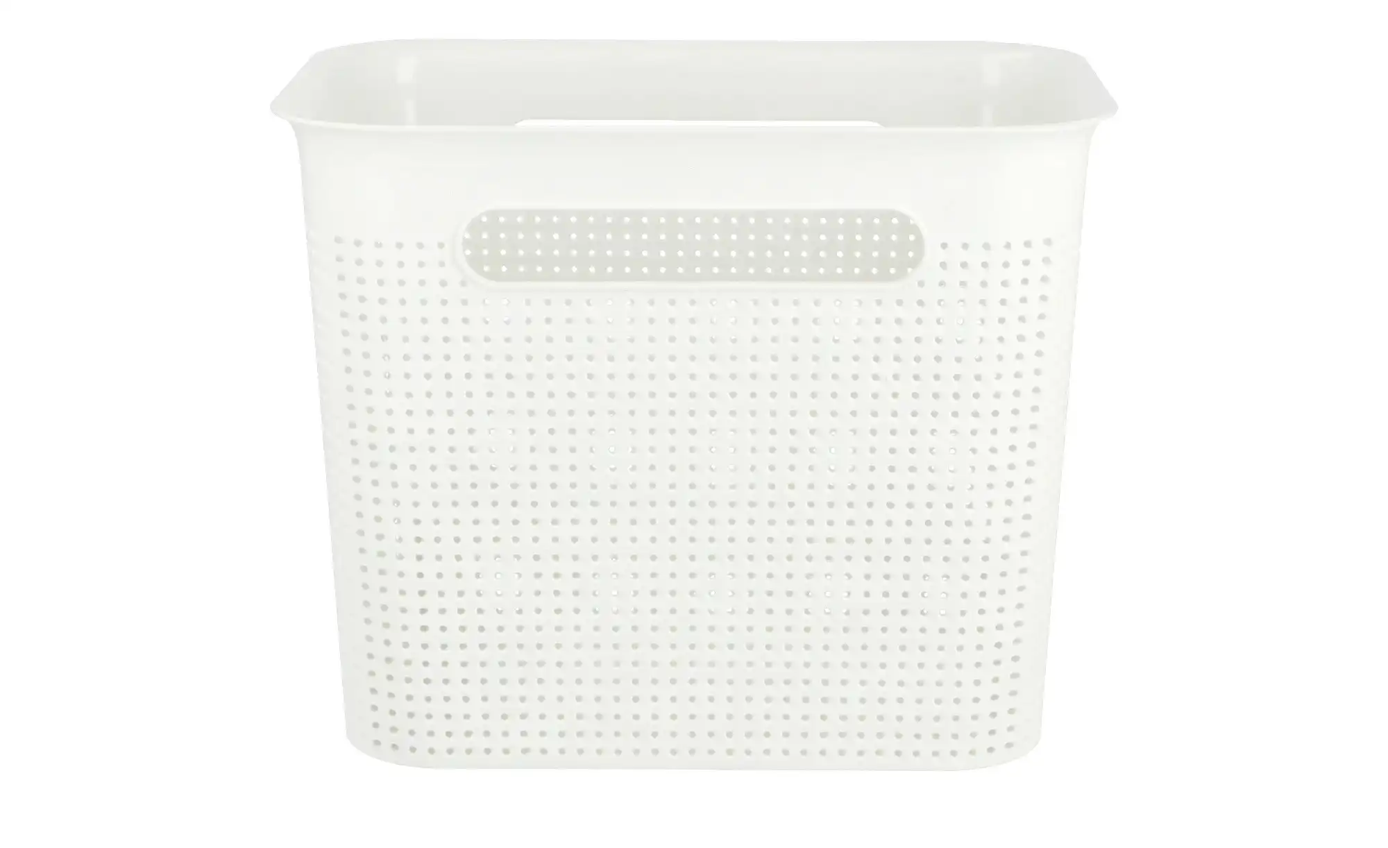 Rotho Aufbewahrungsbox