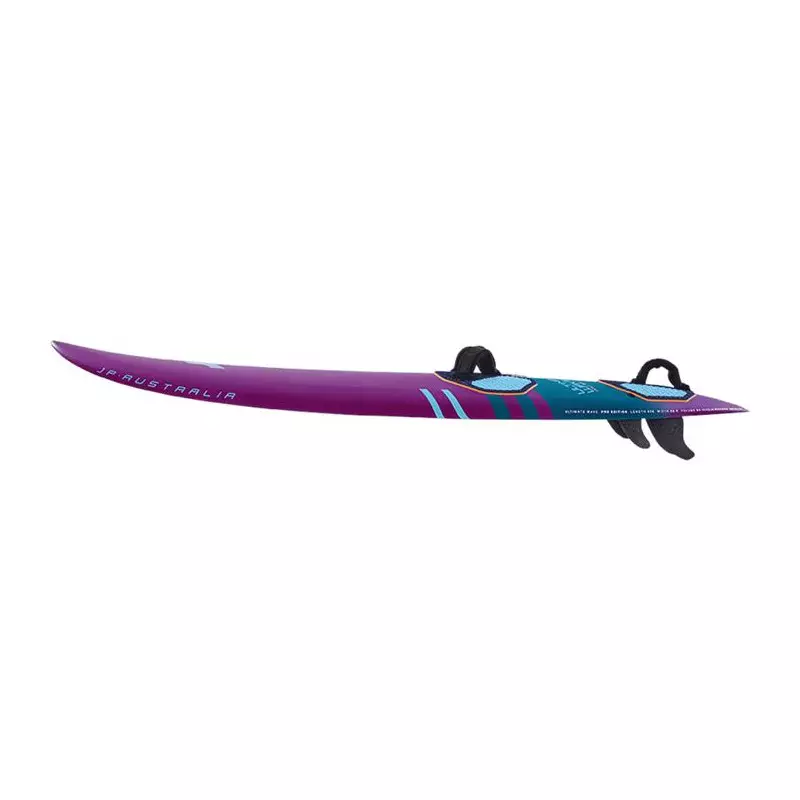 Planche Windsurf JP AUSTRALIA Ultimate Wave PRO 2023
