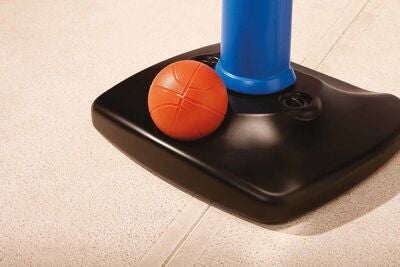 Little Tikes Basketkurv