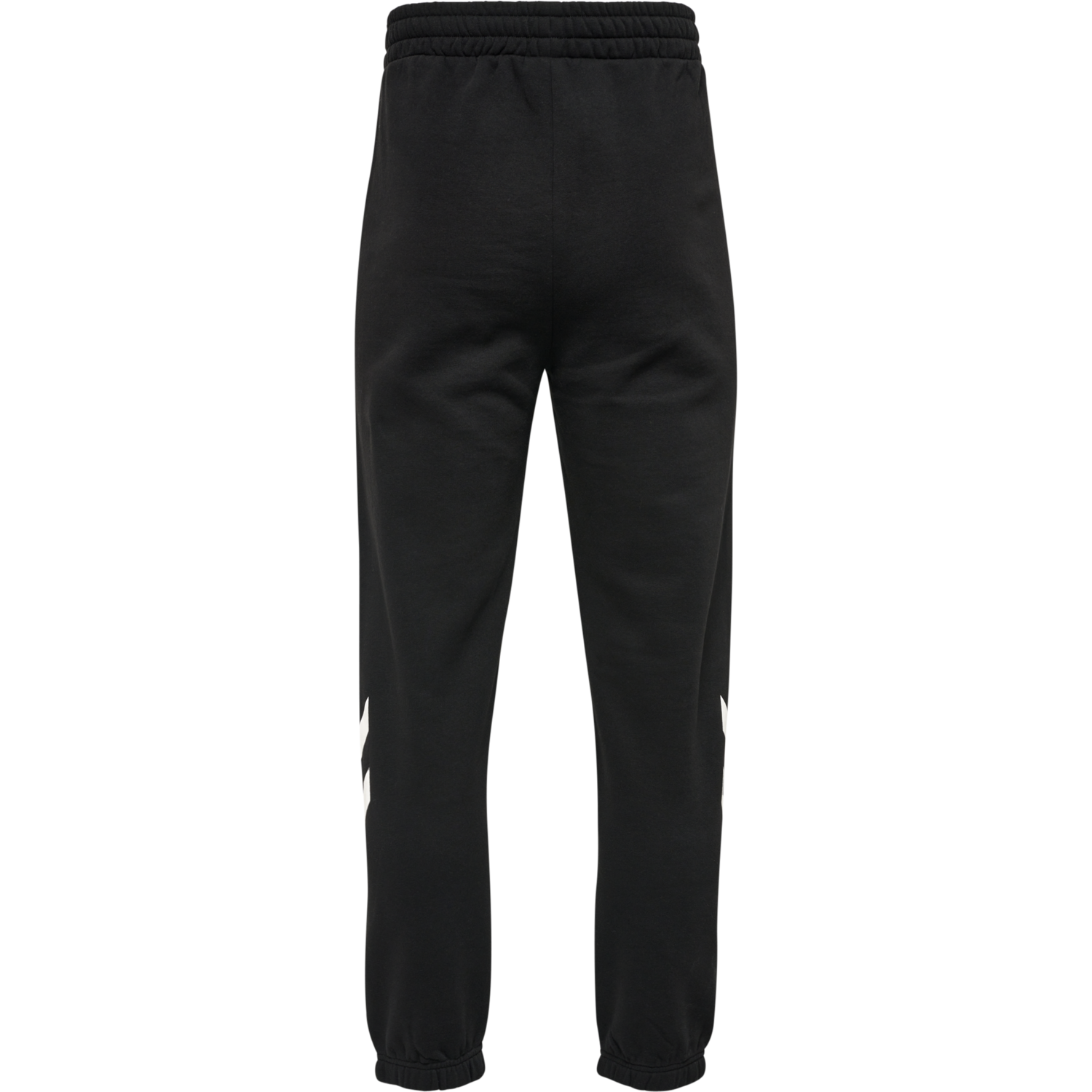 hmlLEGACY REGULAR PANTS PLUS