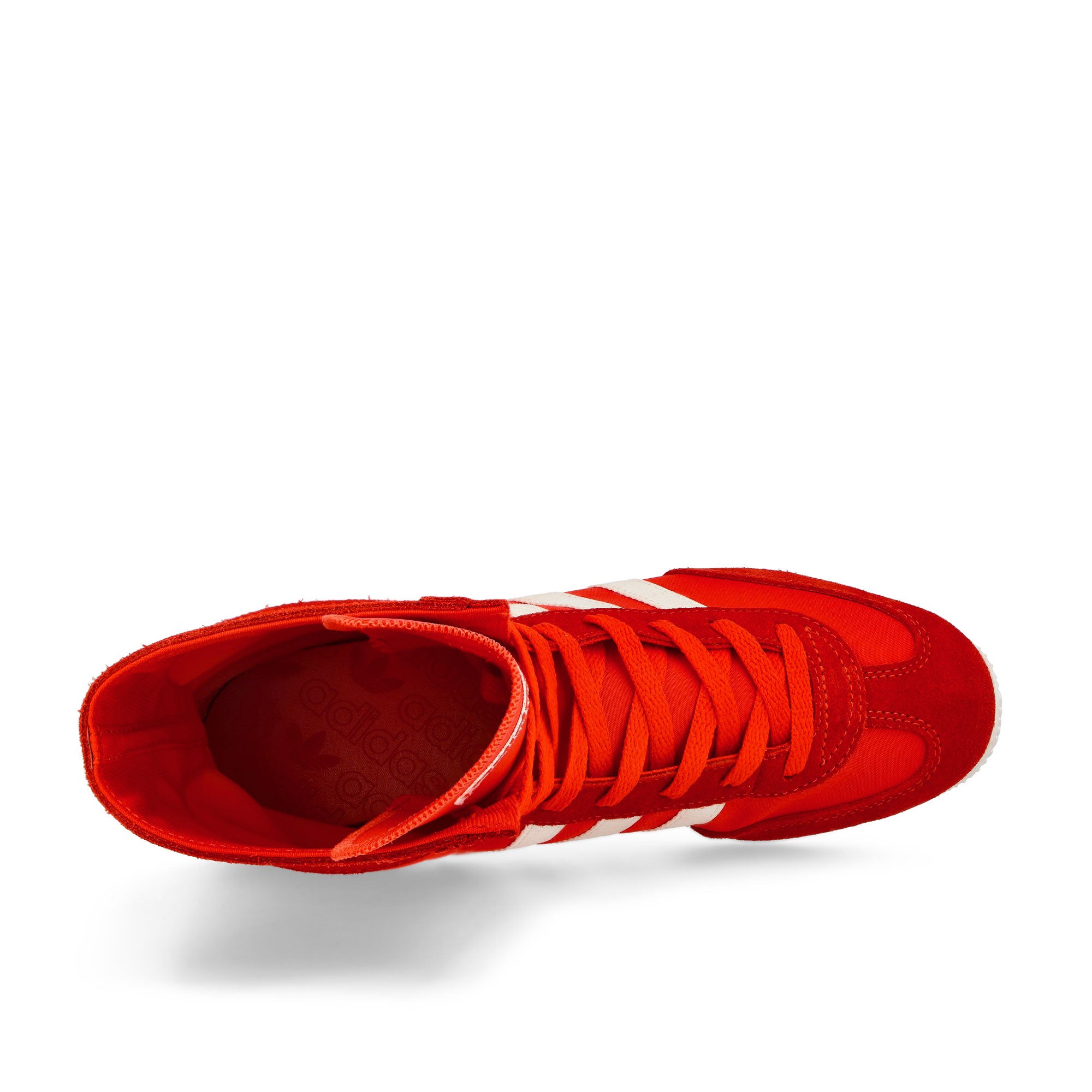 adidas<br>Japan H W