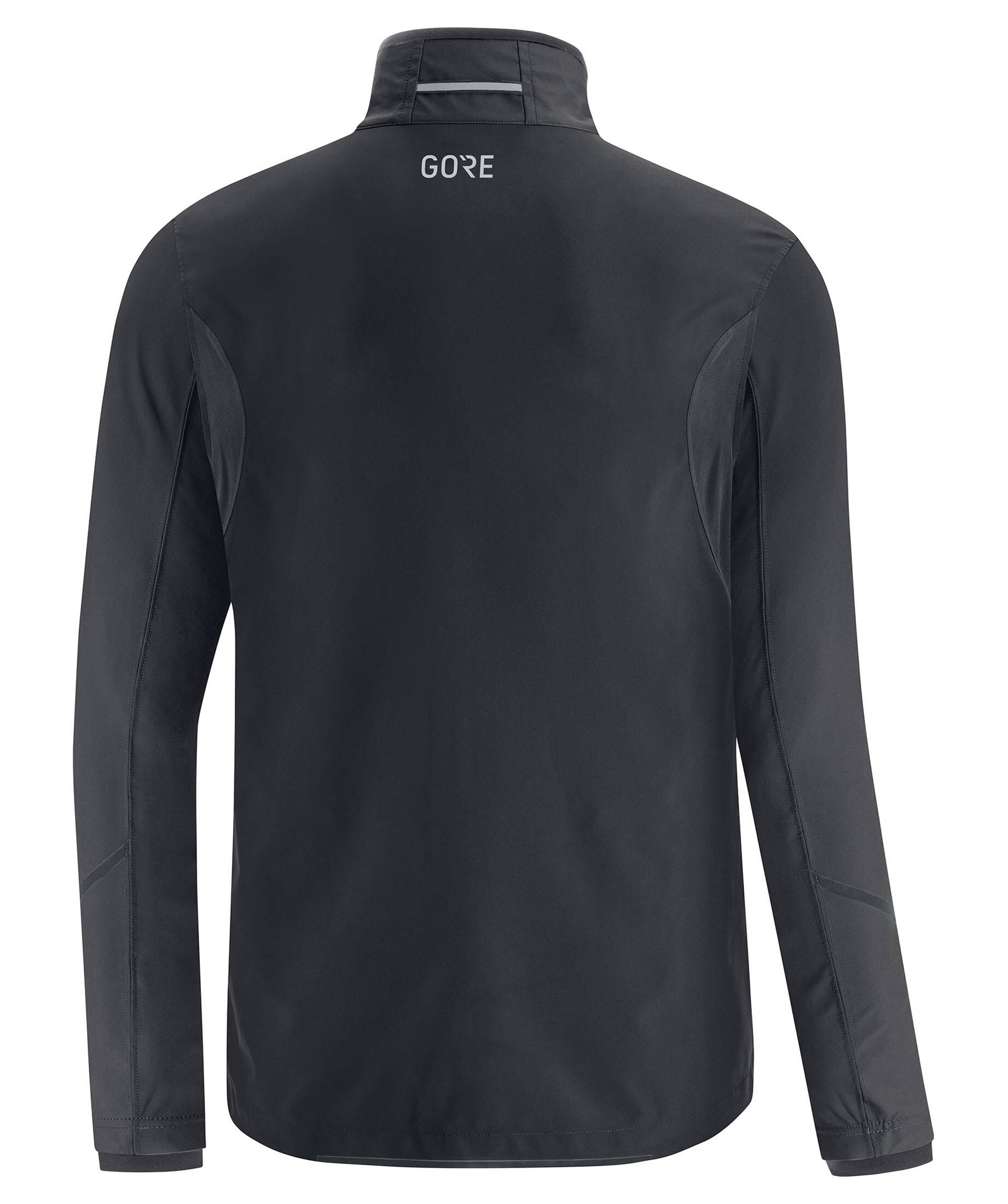 GOREWEAR| Herren Laufjacke 