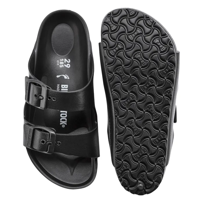 Birkenstock Arizona EVA Slippers Junior