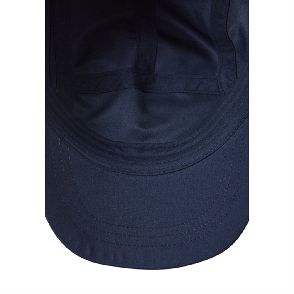 UV Solhat Biitsi Navy - Reima → Luksusbaby.dk