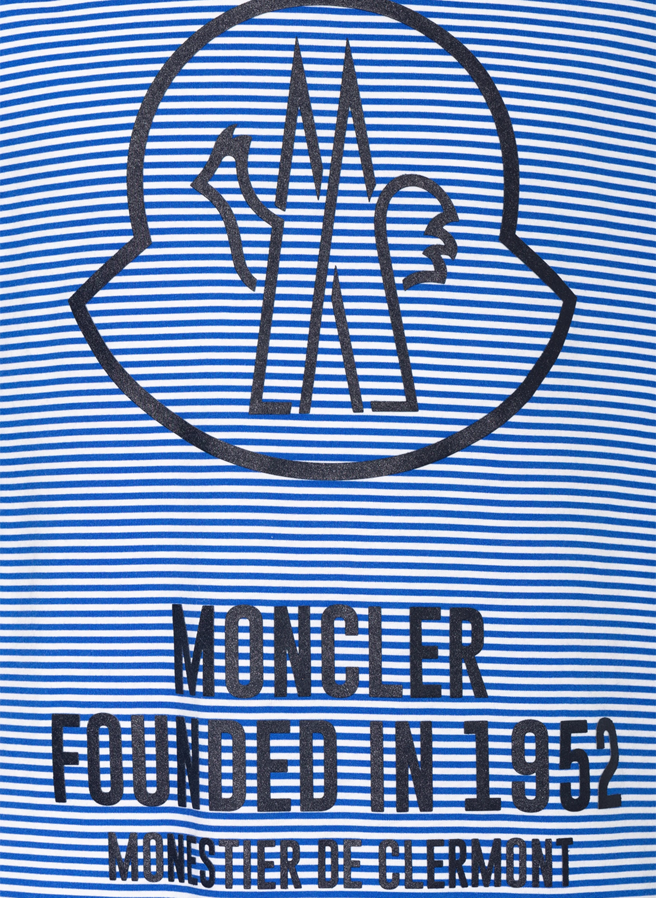 MONCLER enfant T-Shirt