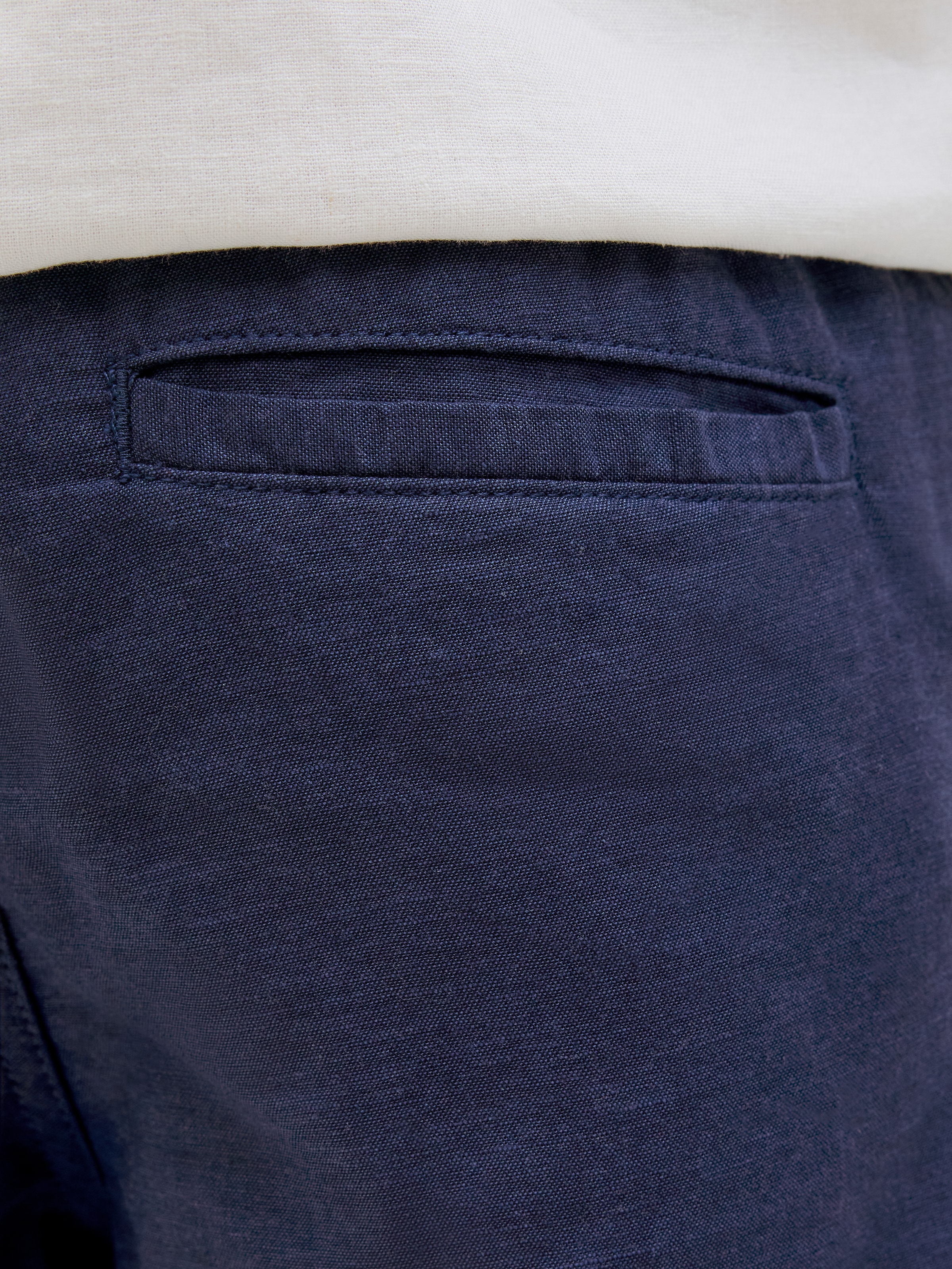 Jack & Jones Junior Shorts »JPSTJAIDEN JJSUMMER JOGGER SHORT SN JNR«