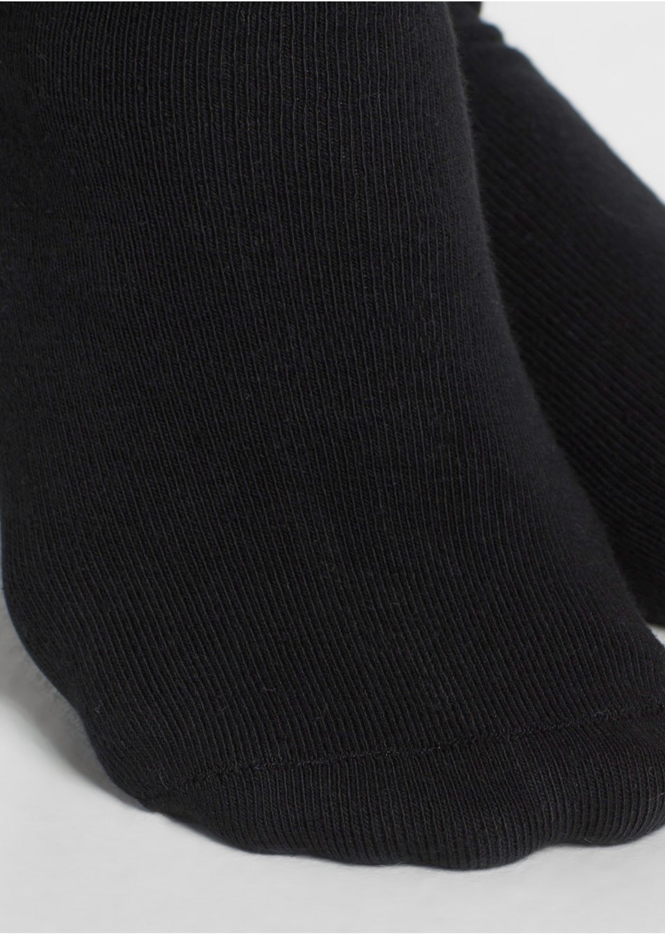 Lot de 8 paires de socquettes