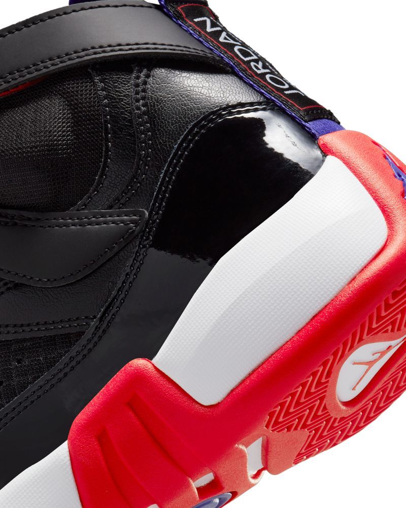 Chaussures Nike Jordan Jumpman Two Trey pour homme