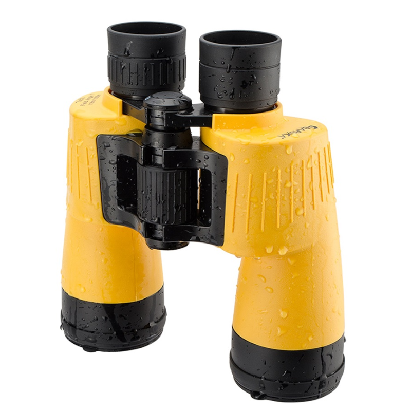 Barska floatmaster 7x50 wp verrekijker