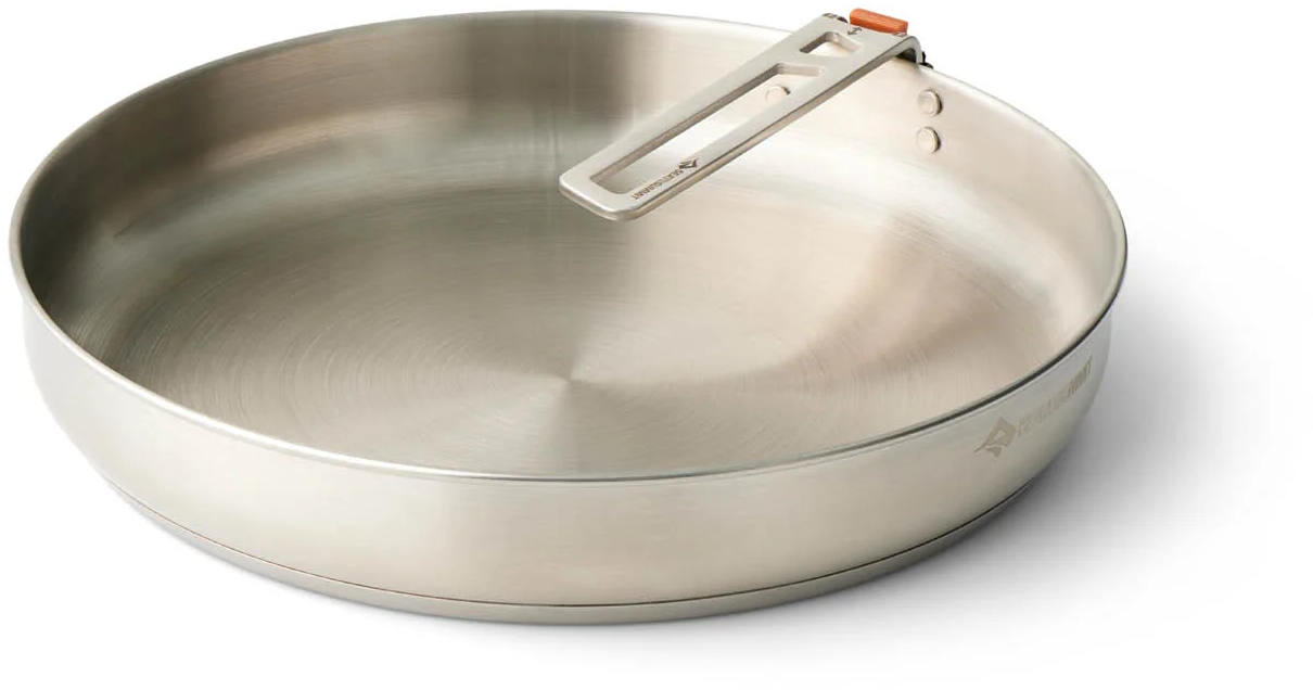 Sea To Summit Detour Pan