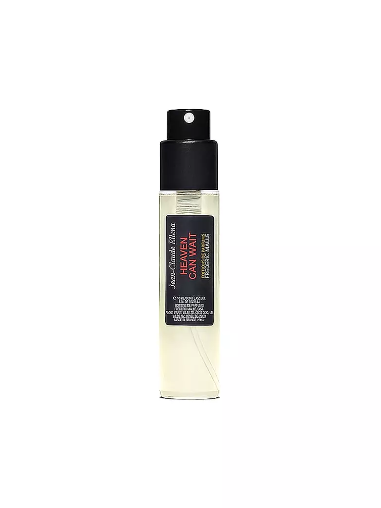 FREDERIC MALLE Heaven Can Wait Parfum 10ml keine Farbe