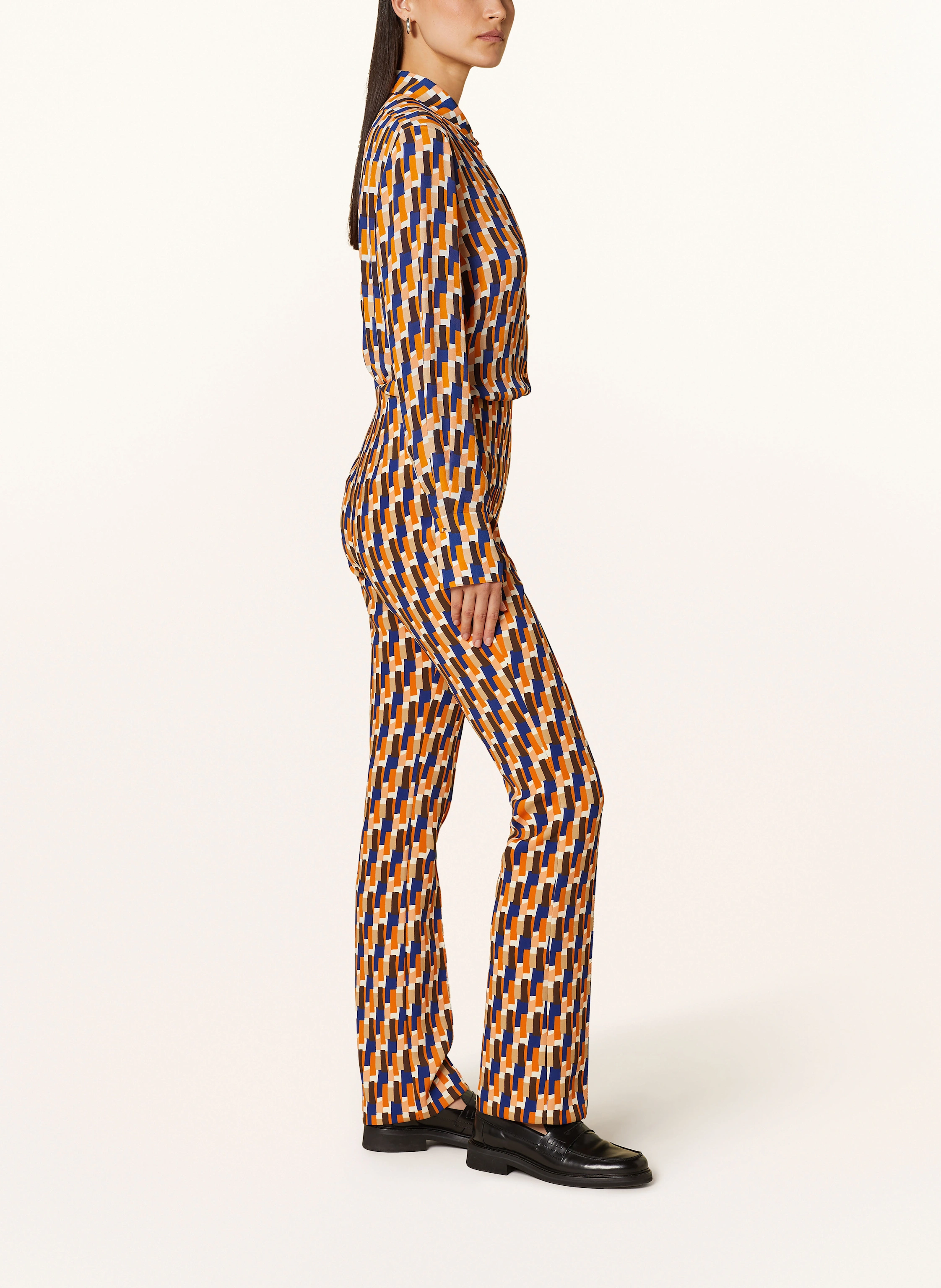 MARC CAIN Hose FREDERICA