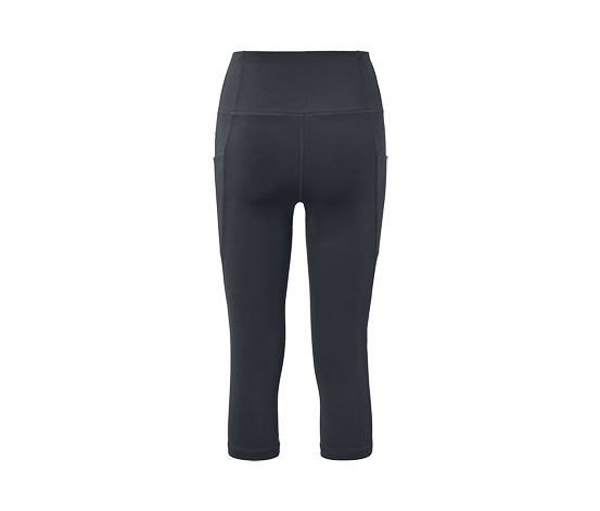 3/4-Sport-Tight