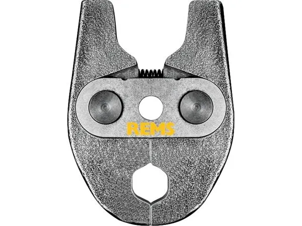 REMS Presstang Mini V 22til REMS Mini-Press