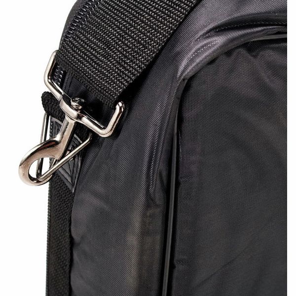Rockboard Effects Pedal Bag No. 11