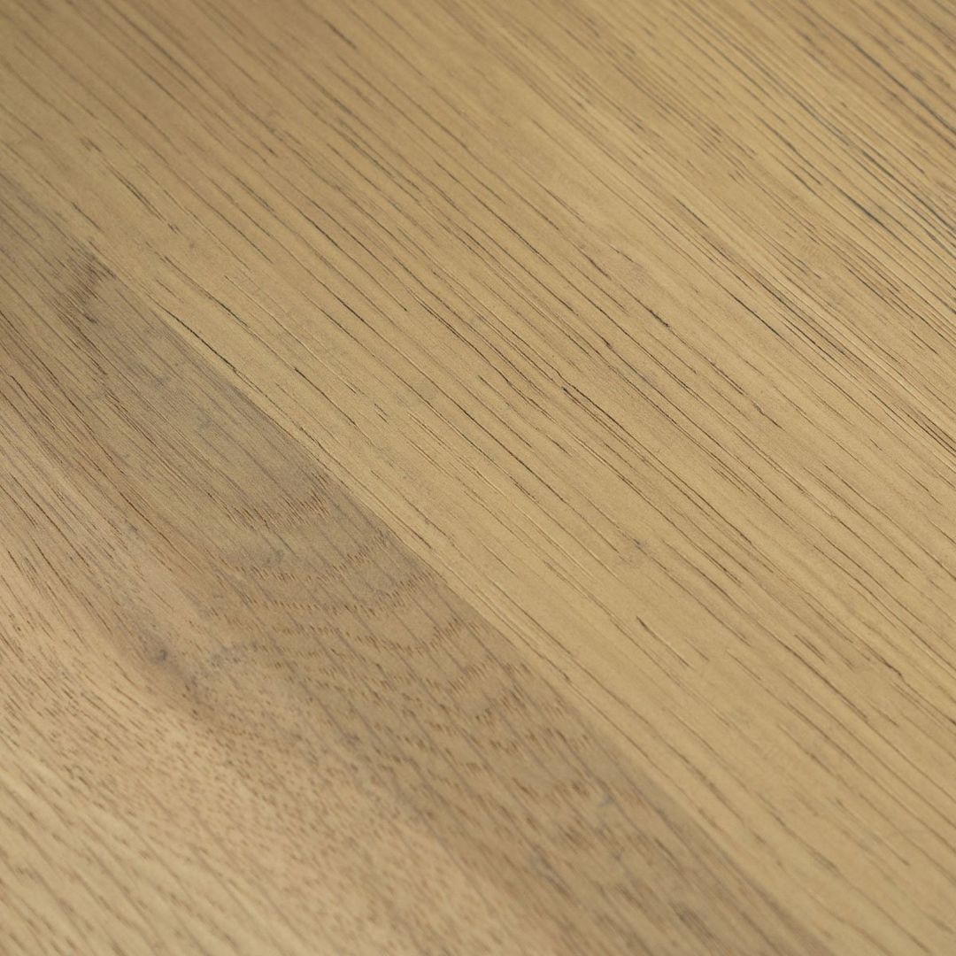 Eleonora   Quinten Rechthoekig Salontafel