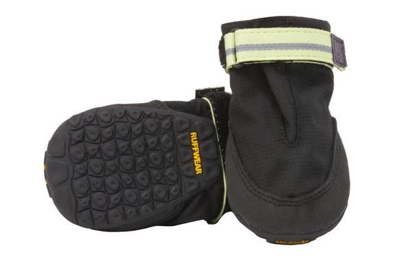 RUFFWEAR® Hundeschuhe Summit Trex™, 2er Set