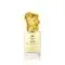 Sisley - Eau du Soir Eau de Parfum- Eau de parfum