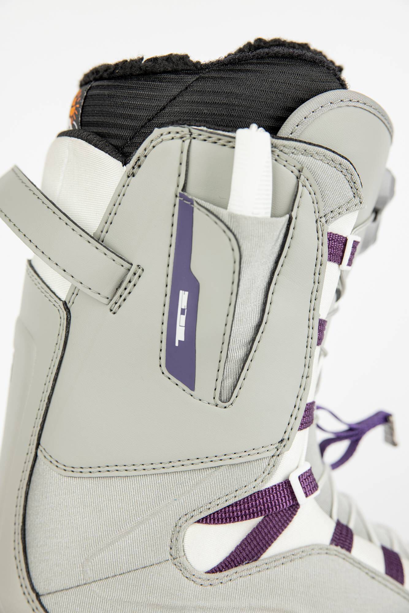 Nitro| Damen Snowboardboots FAINT TLS W 22/23