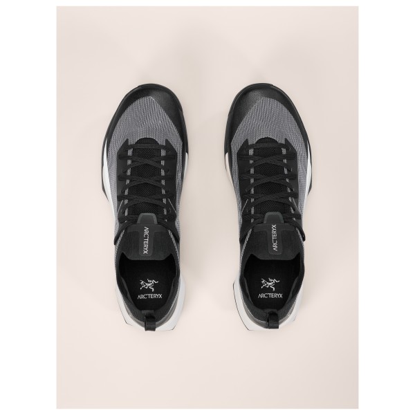 Arc'teryx - Vertex Speed Low - Chaussures de trail