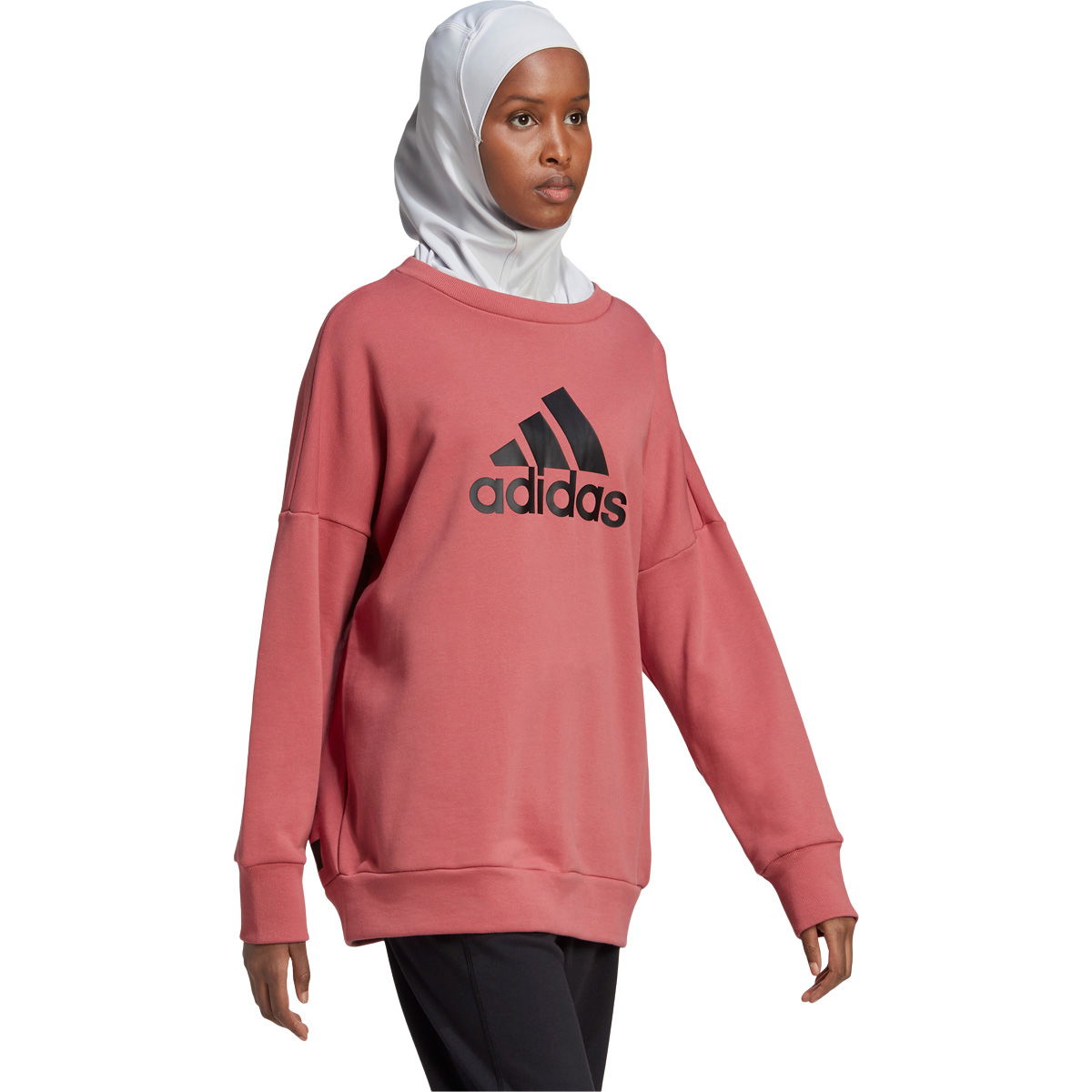 adidas Future Icons Sweatshirt Dame