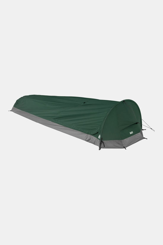 Bach Bach Bivy Heads Up Pro Bivakzak