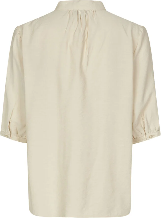 Modström KirsiMD top Summer sand