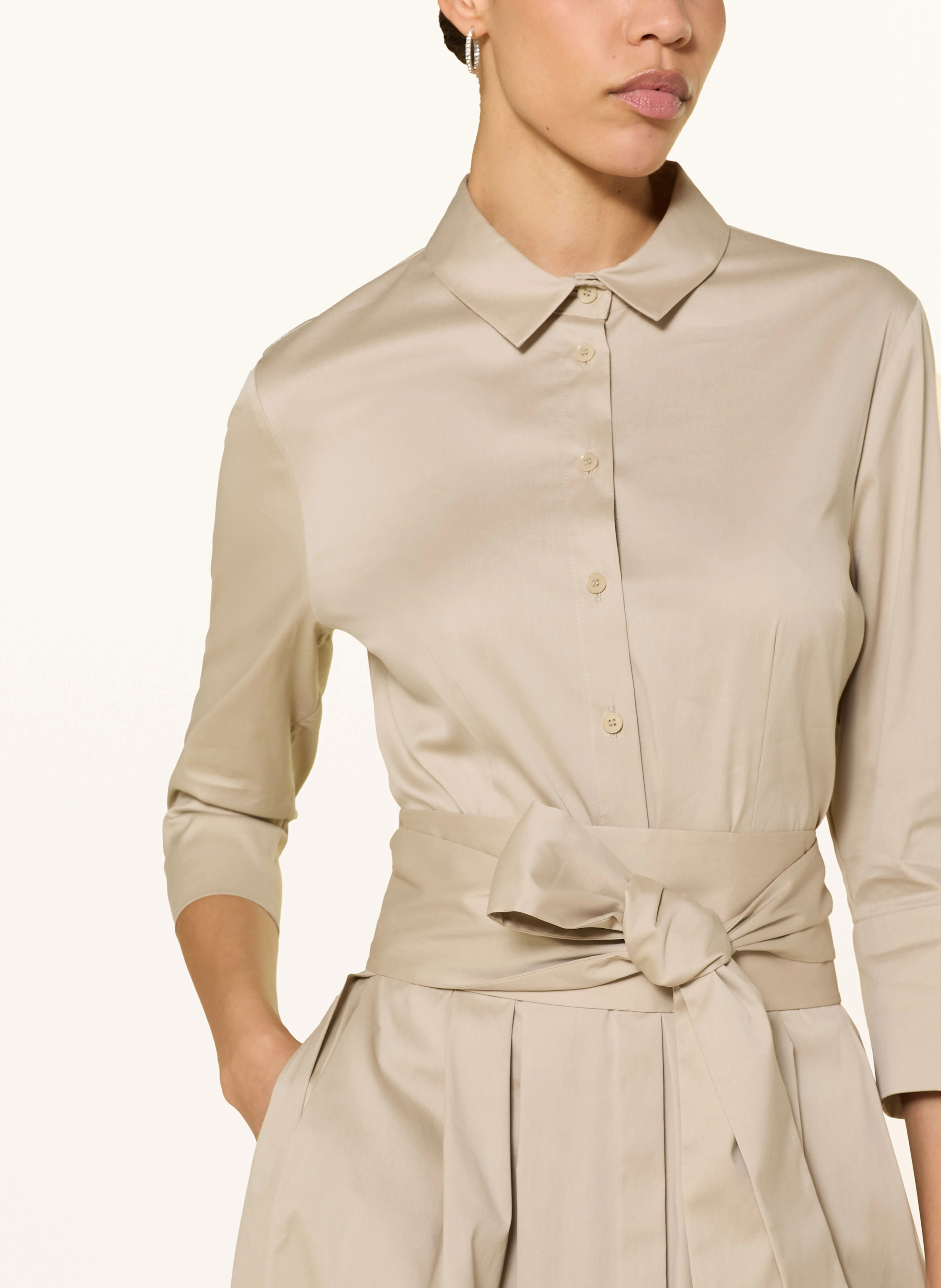 windsor. Kleid