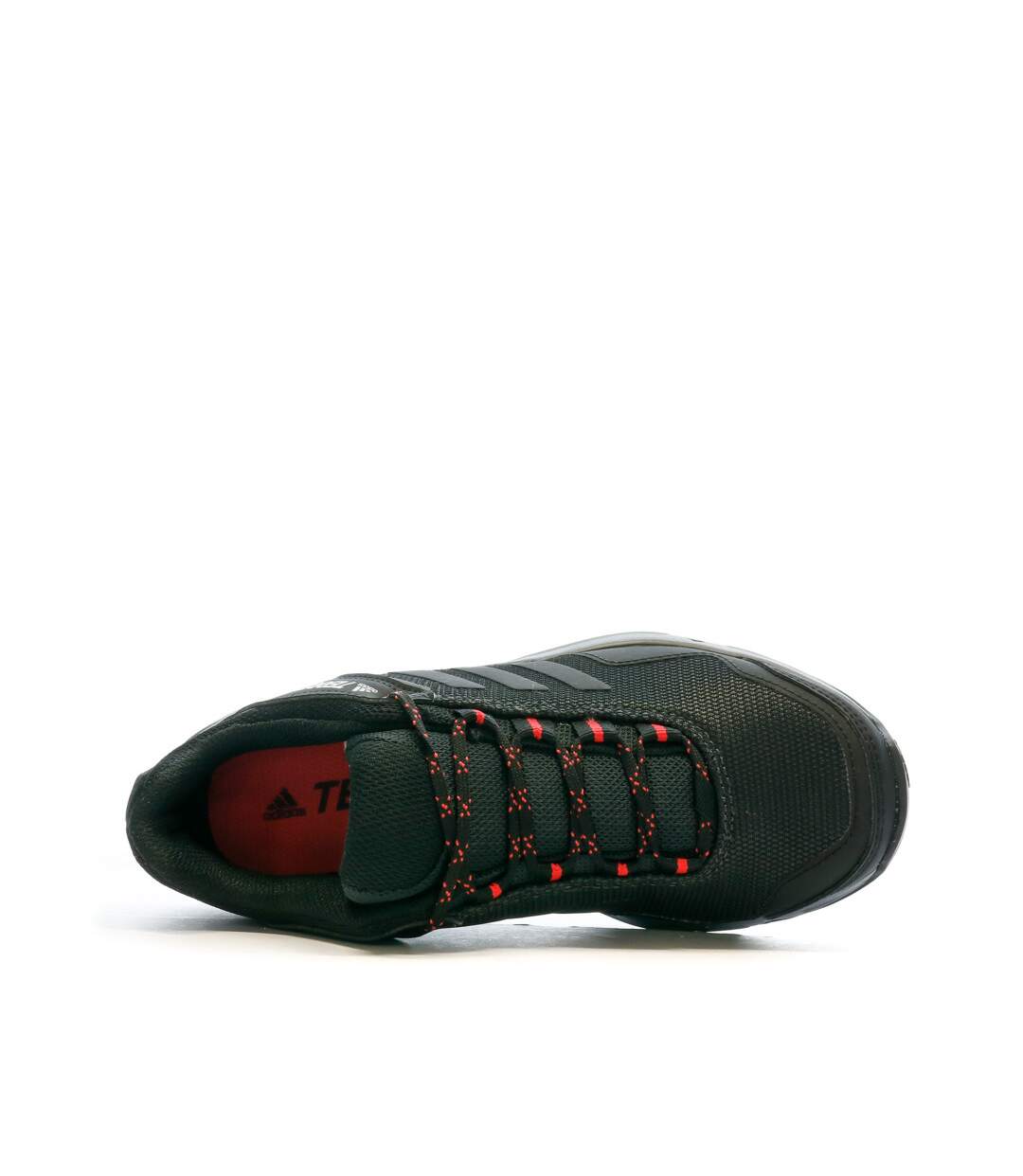 Chaussures de Randonnée Noir Femme Adidas Terrex Eastrail