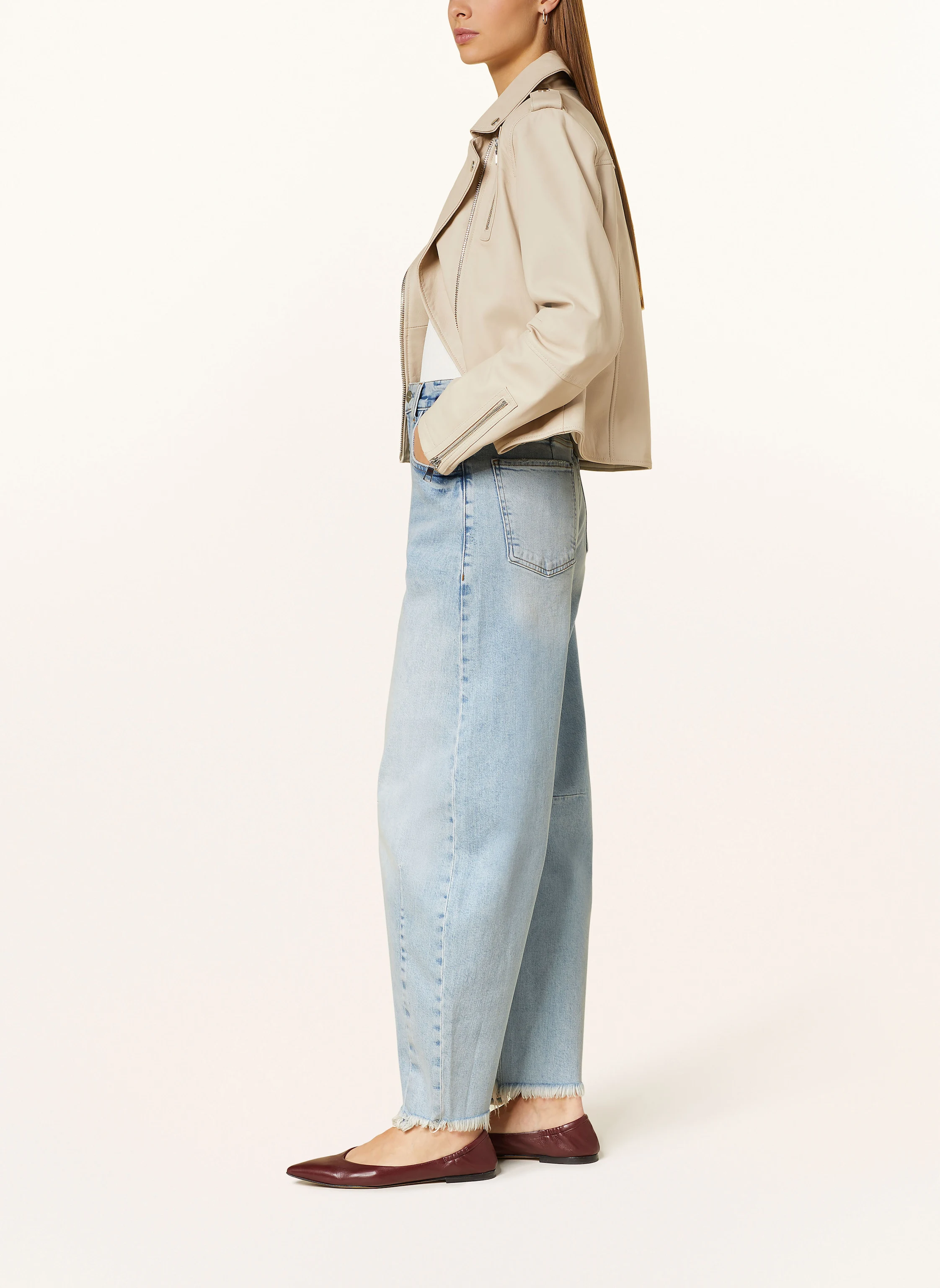 Rich & Royal Jeans