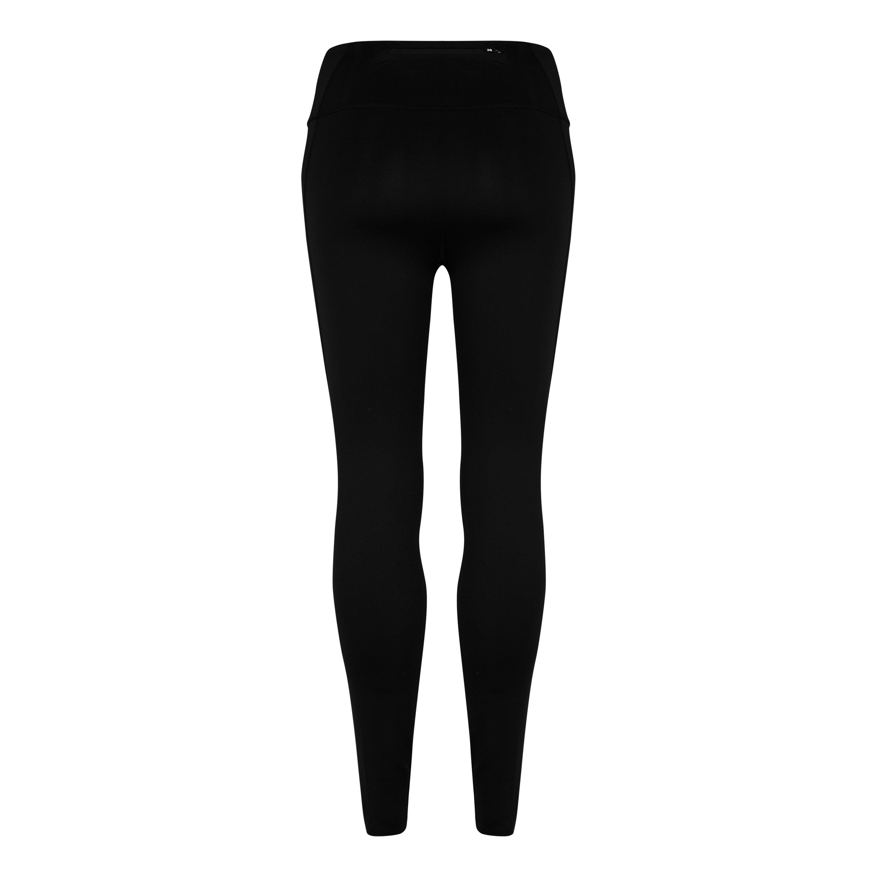 On Core Run Tights Womens