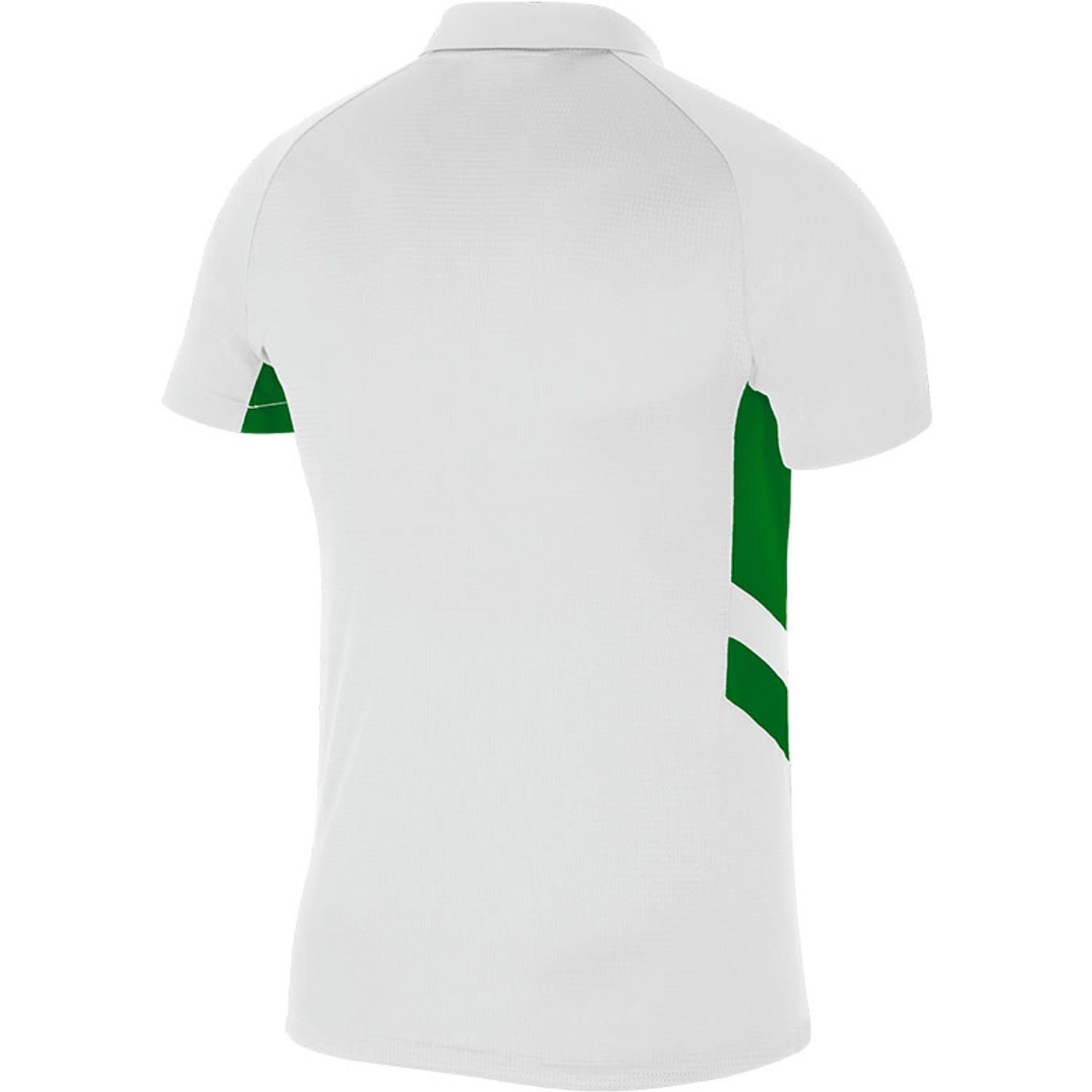 Nike Team Polo Heren