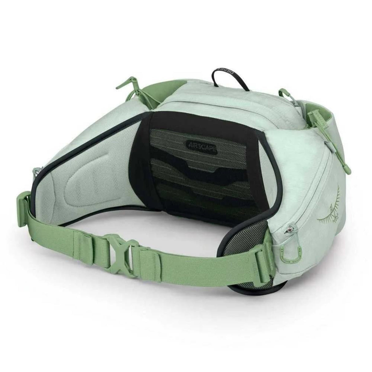 Osprey<br>Tempest 6