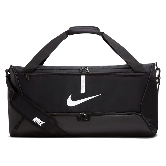 Nike Academy Team Sporttas