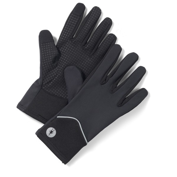 Smartwool - Active Fleece Wind Glove - Gants