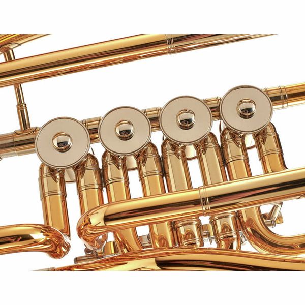 Kühnl & Hoyer B14/15 Bariton Royal G