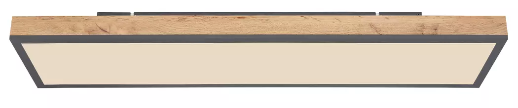 LED-Deckenleuchte Doro