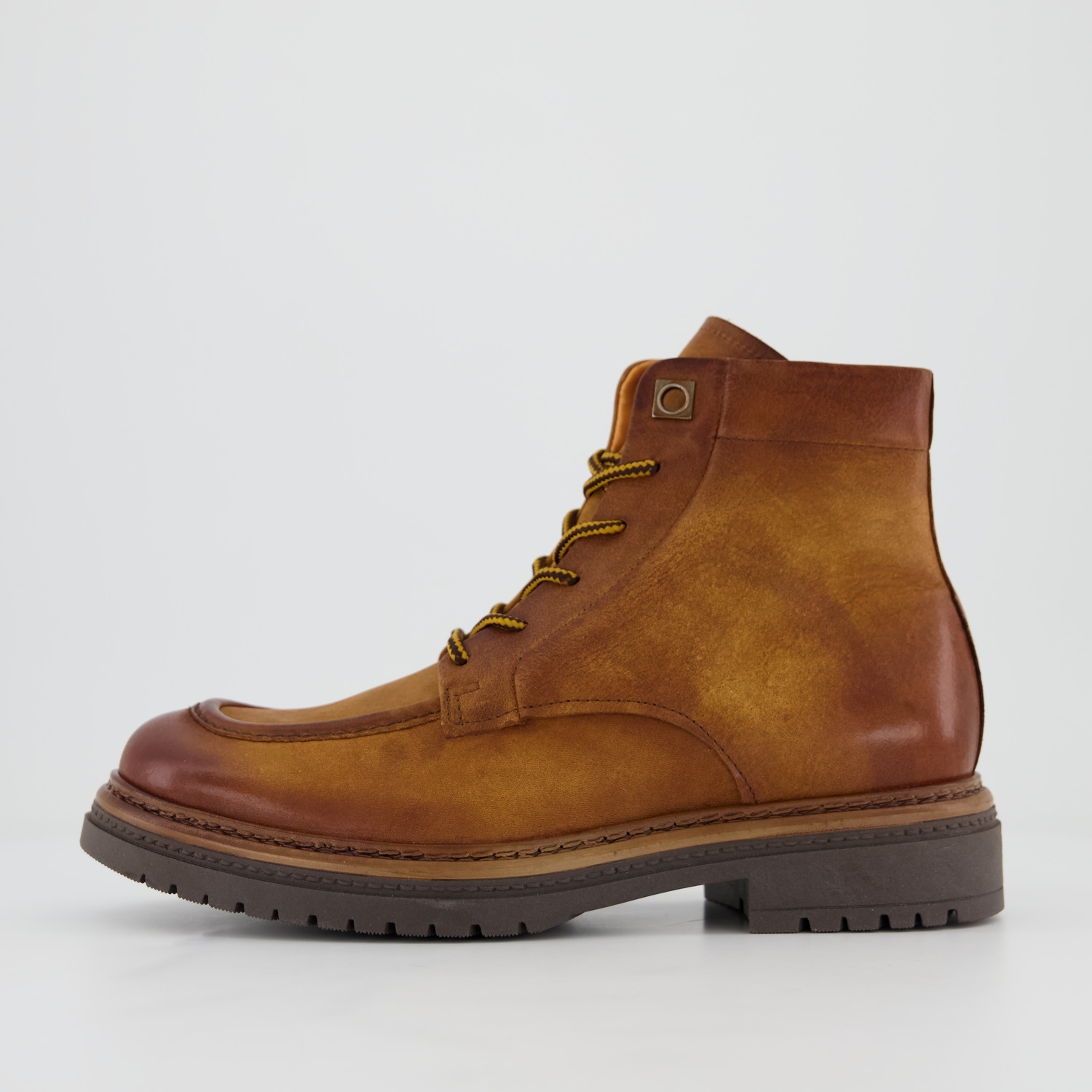Mjus Stiefel & Stiefeletten