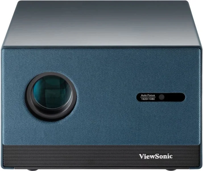 Viewsonic LX60HDB Vidéoprojecteurs